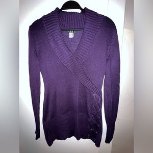 Venus Sweater Size M